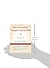 NRSV, The Go-Anywhere Compact Thinline Bible, Bonded Leather, Black: The Ideal On-the-Go Portable Bible