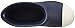 crocs Bump It Rain Boot , Navy/Oyster, 6 M US Toddler