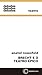 Brecht e o Teatro Épico (Em Portuguese do Brasil)