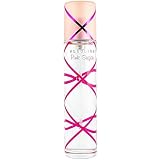 Aquolina Pink sugar edt spray 50ml