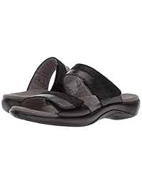 SAS Women's Nudu Slide