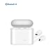 Aopiuuo Bluetooth Earbuds Headsets Bluetooth5.0 Wireless Headset in-Ear Earphones