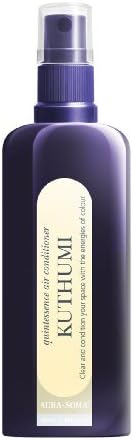 Quintessence Air Conditioner 100ml Kuthumi by Aura Soma