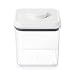 OXO - Good Grips POP Big Square 2.4-Quart Storage Container (Set of 4)