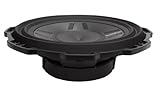 Rockford Fosgate P3SD4-12 P3