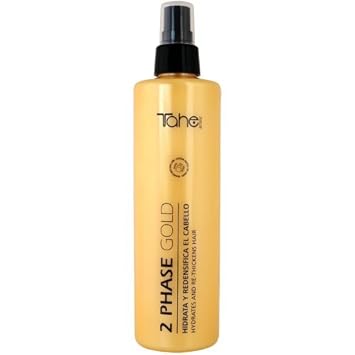 productos tahe amazon