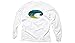 Costa Del Mar Dorado Species Long Sleeve T-shirt