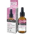 Dr. Scheller Organic Wild Rose Anti-aging De-pigment Serum