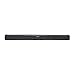 Klipsch Reference RSB-11 Sound Bar with Wireless Subwooferthumb 2