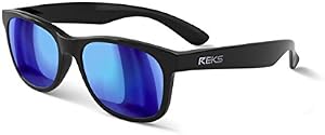 Best Polarized Sunglasses for the Money