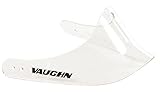 Vaughn 2000i Velocity 6 Lexan Goalie Throat Protector [JUNIOR]