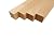 Hard Maple Lumber Turning Blank Squares - 2.5" x 2.5" x 30" (4 Pcs)