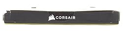 CORSAIR VENGEANCE DDR5 RAM 32GB (2x16GB) 6000MHz