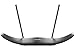ViewTV Indoor TV Antenna Digital HD 50 Mile Range with Built-in Amplifier - Stylish Stingray Design