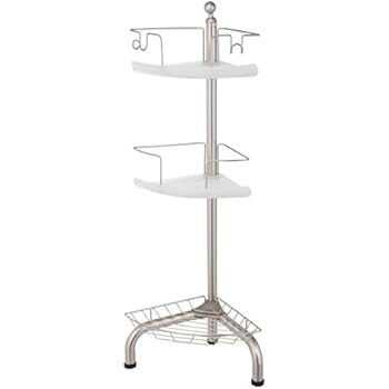 shower caddy corner amazon