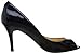 Ivanka Trump Women's Cleo Peep-Toe Pump