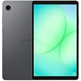 Samsung Galaxy Tab A11 (X133) 8.7" 64GB Wi-Fi Only Tablet - (Gray)