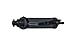 K4 High Volume Dual-Stage Pumps for rafts, Ribs, tenders, pontoons, Kayaks Made in The USA