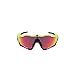 Oakley Mens OO9290 Jawbreaker PRIZM Sport Sunglasses