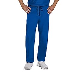 Landau Essentials Unisex Relaxed Fit 1-Pocket