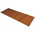 AutoPot Tray2Grow Root Control Sheet