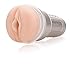 Fleshlight Girls | Dillion Harper | Crush | Male Sex Toy