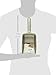 Petmate 24707 3 Cup Food Scoop, Tan