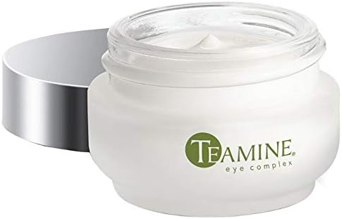 teamine eye complex amazon