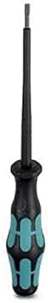 Phoenix 1212602 – Szs Screwdriver 0.6 x 3.5 V