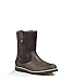 UGG New Australia Stoneman TL Stout 8 Mens Shoes