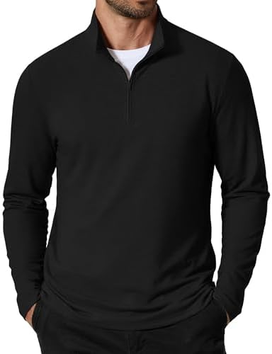 Amazon.com: adidas Men's ADVS20R736 3 Stripe Shoulders French