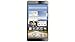 HUAWEI Ascend Mate2 4G 16GB Unlocked GSM LTE 6.1