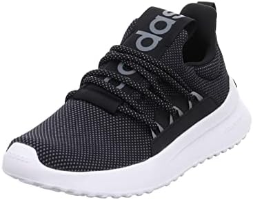 adidas lite racer adapt amazon