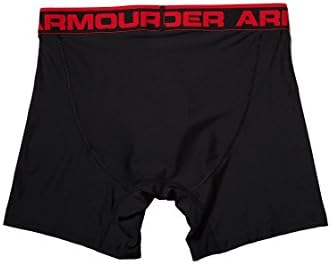 under armour boxer underwear