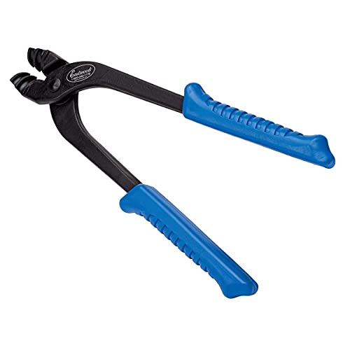 VCT Tube Bending Pliers – Brake & Fuel Line Forming Tool – Free Shipping