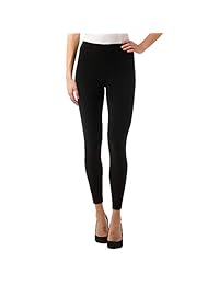 Pantalón Legging Joseph Ribkoff estilo 163096