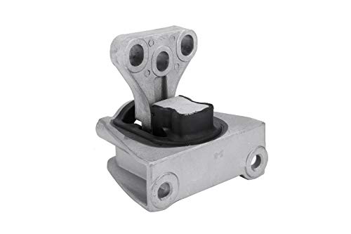 4 Engine+Transmission+Mount+Honda+Civic