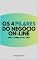 Livro Os 4 pilares do Negócio On-line: Para começar do Zero.