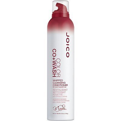 JOICO Color CoWash Whipped Cleansing Conditioner 8.5 oz by Joico