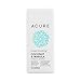 Acure Organics Simply Smoothing Conditioner with Coconut Water and Marula Oil, 8 fl. oz. (Pack of 2)