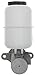 ACDelco Gold 18M1159 (19176562) Brake Master Cylinder Assembly