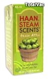 Haan Steam Scents - Fresh Applie