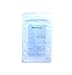 iPhone 6 Plus Case,Newstore Retro Design 3D Game Boy Gameboy Style Soft Silicone Cover Case For Apple iPhone 6 Plus 5.5 inch With A Free Packing With Newstore Trademark gifts (White)