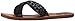 Roxy Women's Sol Sandal Flat Sandal