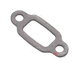 Go Ped Parts Muffler Gasket 23cc Zenoah G230RC