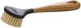 Lodge SCRBRSH Scrub Brush, 10-Inch