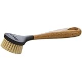 Lodge SCRBRSH Scrub Brush, 10-Inch