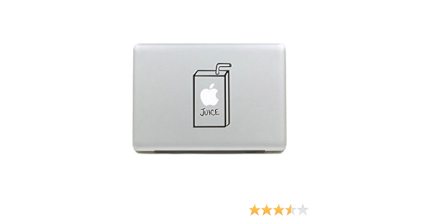 diy macbook air case