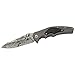 Browning, Wihongi Knife, Attachment