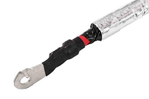 1 ACDelco+25875320+Original+Equipment+Solenoid